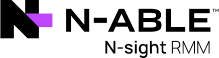 N-able N-sight RMM
