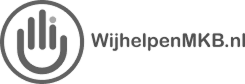 Customer logo